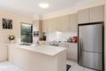 Property photo of 1/4 Noble Street Clayfield QLD 4011