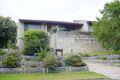 Property photo of 18 Beach Road Sapphire Beach NSW 2450