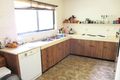 Property photo of 18 Beach Road Sapphire Beach NSW 2450