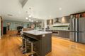 Property photo of 5 Plantago Court Greensborough VIC 3088