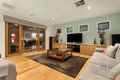 Property photo of 5 Plantago Court Greensborough VIC 3088