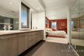 Property photo of 5 Plantago Court Greensborough VIC 3088