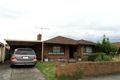 Property photo of 12 Chapman Avenue Thomastown VIC 3074