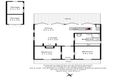 Property photo of 38 Turton Street Devonport TAS 7310
