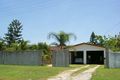 Property photo of 41 Sutherland Street Calliope QLD 4680