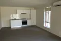 Property photo of 20B Bevington Bend Lavington NSW 2641