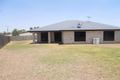 Property photo of 7 Lorikeet Court Gracemere QLD 4702