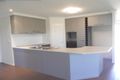 Property photo of 7 Lorikeet Court Gracemere QLD 4702