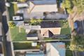Property photo of 166 Memorial Avenue Ettalong Beach NSW 2257