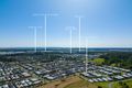 Property photo of 2 Pride Street Willow Vale QLD 4209
