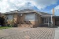 Property photo of 26 Batesford Road Malvern East VIC 3145