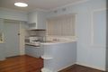 Property photo of 26 Batesford Road Malvern East VIC 3145