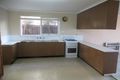 Property photo of 55B Nepean Highway Aspendale VIC 3195