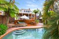 Property photo of 9 Ady Street Hunters Hill NSW 2110