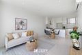 Property photo of 24/163 Carinish Road Clayton VIC 3168