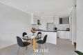 Property photo of 24/163 Carinish Road Clayton VIC 3168