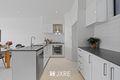Property photo of 24/163 Carinish Road Clayton VIC 3168
