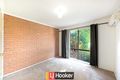 Property photo of 10/167 Knoke Avenue Gordon ACT 2906