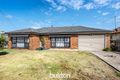 Property photo of 7 Pinder Court St Albans Park VIC 3219