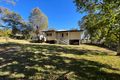 Property photo of 19-21 Eyre Street Charleville QLD 4470