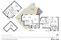 Property photo of 5/31-33 Hotham Road Gymea NSW 2227