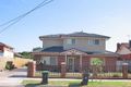 Property photo of 2/50 Belair Avenue Glenroy VIC 3046