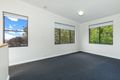 Property photo of 20 Elston Avenue Denistone NSW 2114