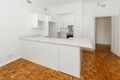 Property photo of 20 Elston Avenue Denistone NSW 2114