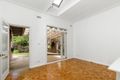 Property photo of 20 Elston Avenue Denistone NSW 2114
