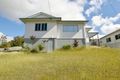 Property photo of 43 Higgins Street West Gladstone QLD 4680