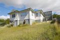 Property photo of 43 Higgins Street West Gladstone QLD 4680