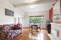 Property photo of 8/59 Queens Road Melbourne VIC 3004