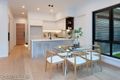 Property photo of 2/4 Dowle Street Macleod VIC 3085