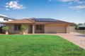 Property photo of 19 Pelsart Place Drewvale QLD 4116