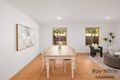 Property photo of 19 Pelsart Place Drewvale QLD 4116