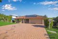 Property photo of 19 Pelsart Place Drewvale QLD 4116