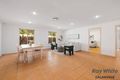 Property photo of 19 Pelsart Place Drewvale QLD 4116