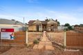 Property photo of 2 Ward Street Lamington WA 6430