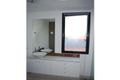 Property photo of 17 Argyle Street West Launceston TAS 7250