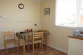Property photo of 11 Kalinda Place East Devonport TAS 7310