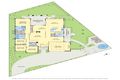 Property photo of 5 Plantago Court Greensborough VIC 3088