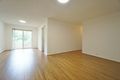Property photo of 9/52 Bridge Street Epping NSW 2121