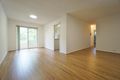 Property photo of 9/52 Bridge Street Epping NSW 2121