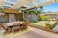 Property photo of 25/19 Owen Jones Row Menai NSW 2234