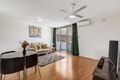 Property photo of 12/70 Oshanassy Street North Melbourne VIC 3051