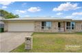 Property photo of 4 Eve Court Kallangur QLD 4503