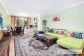 Property photo of 4/14-16 Hargrave Road Auburn NSW 2144
