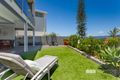 Property photo of 2F Osbourne Street Scarborough QLD 4020