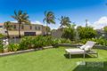 Property photo of 2F Osbourne Street Scarborough QLD 4020
