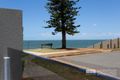 Property photo of 2F Osbourne Street Scarborough QLD 4020